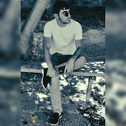 , 20 , 