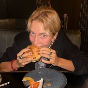, 31 , 