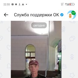 ���� �����, �����, 51 ��� - ��������� 8 ������ 2026