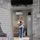 ���� ��������, ����, 62 ���� - ��������� 6 ������� 2026 � ������ ���� ����������