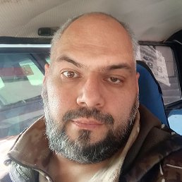 ����, ���������, 42 ����