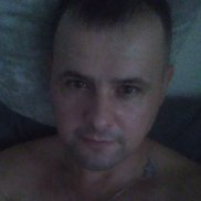 ����, 21 ���, �����