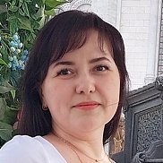 , 42 , 