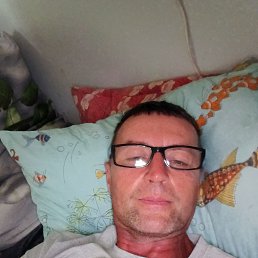 , 45, 