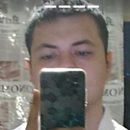 �����, ����, 30 ���