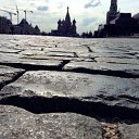 ���� ������, ��������, 41 ��� - ��������� 14 ������� 2026 � ������ ���� ����������