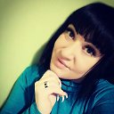 ���� ��������, ���������, 34 ���� - ��������� 26 ���� 2024 � ������ ���� ����������