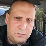 , 44 , 
