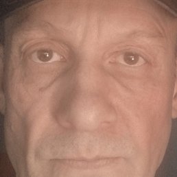 , , 57 