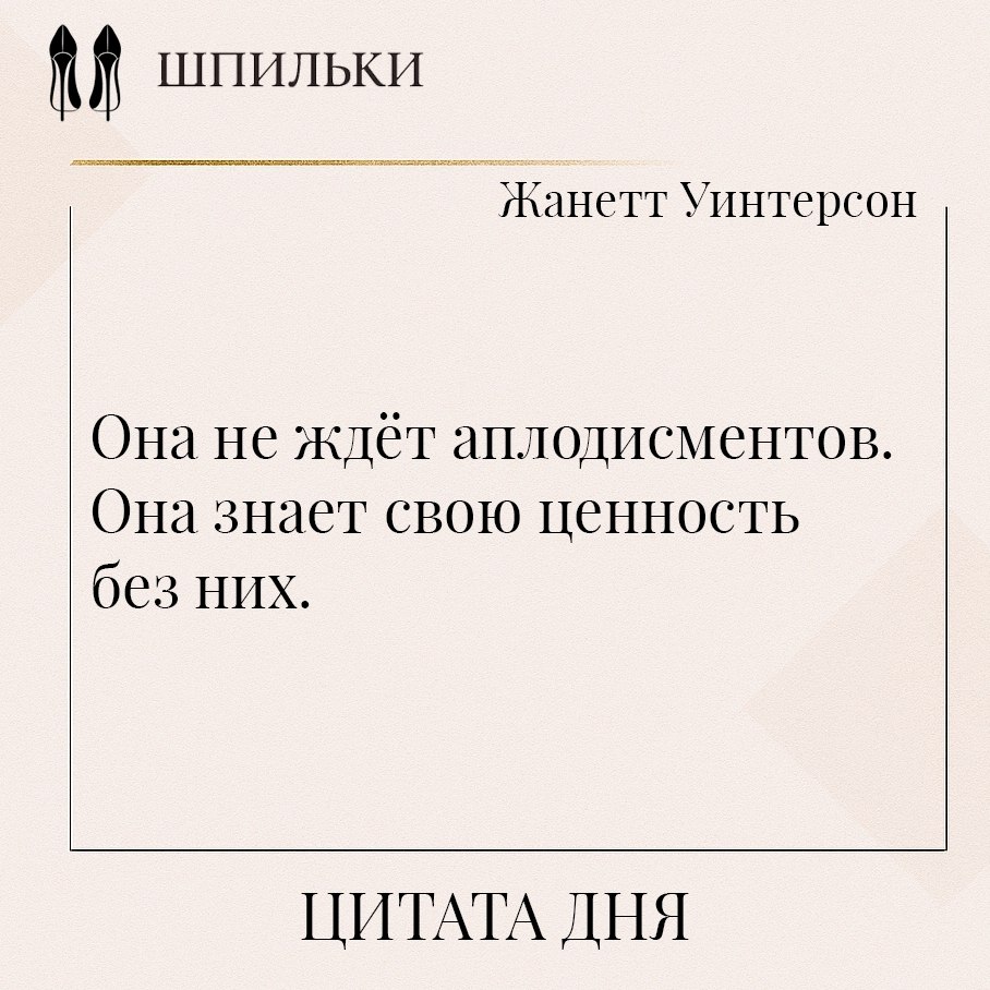      ,       ...