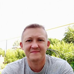  , 41, 