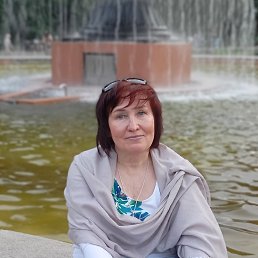 , 49, 