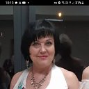 ���� �������, �������, 69 ��� - ��������� 5 ����� 2026 � ������ ���� ����������