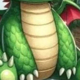 Dron, �����-���������, 52 ����