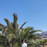 �������, , ���������