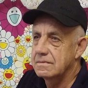 ���������, 62 ����, �����