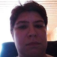 , 38 ,  
