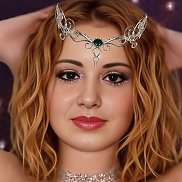 ������, , �����