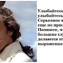 ���� ��������, ������, 50 ��� - ��������� 1 ��� 2026