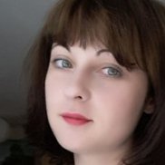 , 34 , 