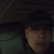 ����, 22 ����, ������