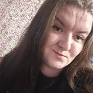 Anzhelika, 26 ���, ���������