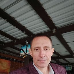 ���������, 41 ���, �����������