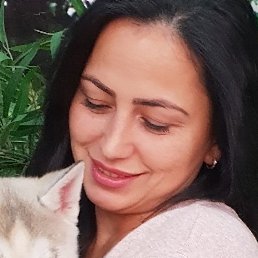 �������, ������, 42 ����