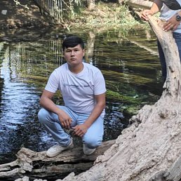 , 18, 