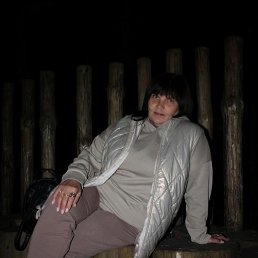 , 49, 