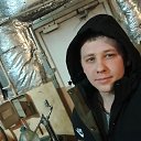 ���� �����, ����, 29 ��� - ��������� 8 ������� 2025 � ������ ���� ����������