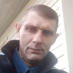 �����, ��������, 49 ���