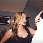 �������, 36 ���, ����