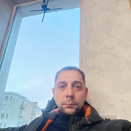 , 38, 