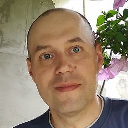 Maksym, , 43 