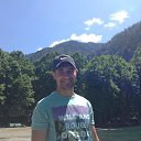 ���� ����, �������, 38 ��� - ��������� 16 ������ 2025