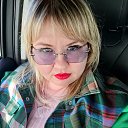 ���� ��������, ������, 36 ��� - ��������� 27 ������ 2026