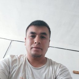 ������, ������, 32 ����