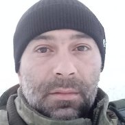Абдулла, 39 лет, Москва Абдулла, 39 лет, Москва