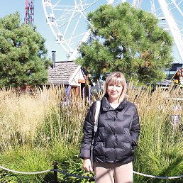 �������, ����, 52 ����