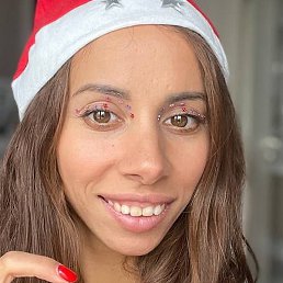 ��������, ������, 25 ���