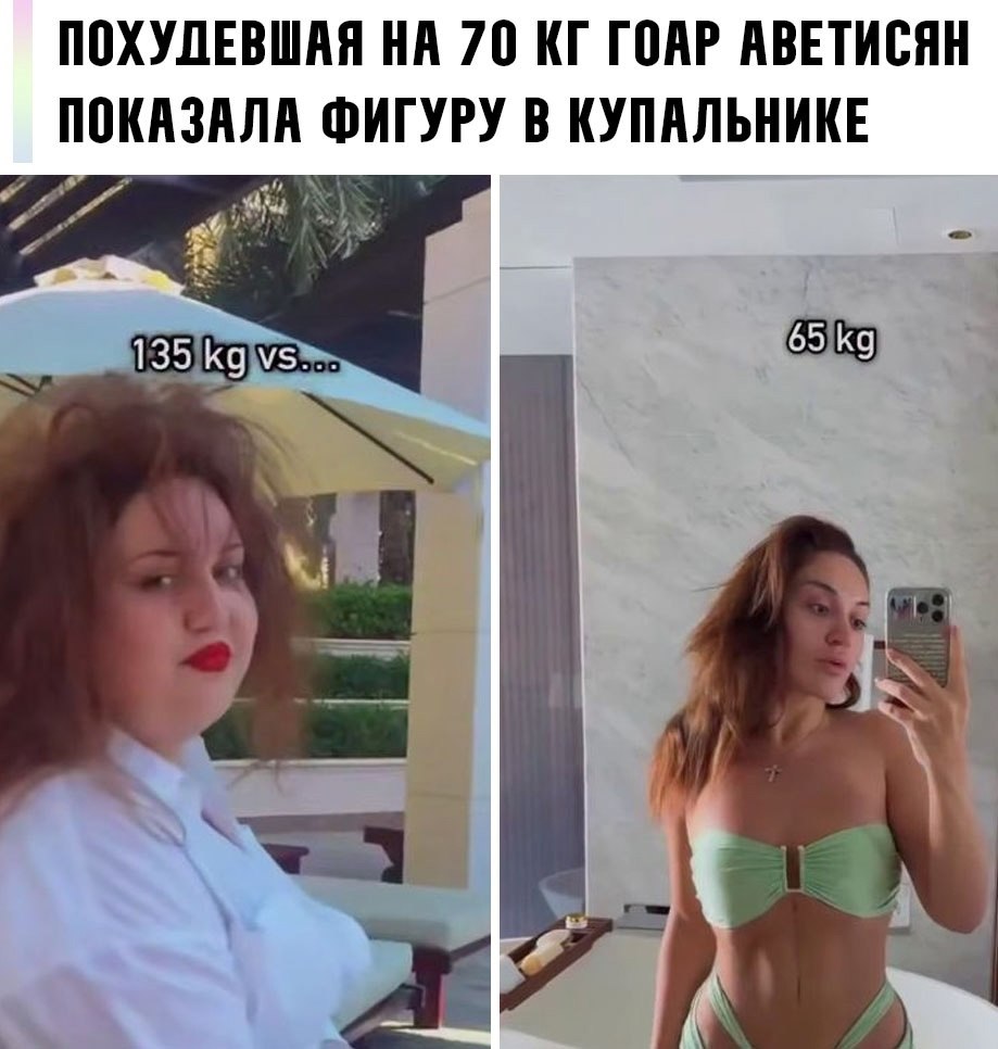  ,  70 ,     . 31- ...