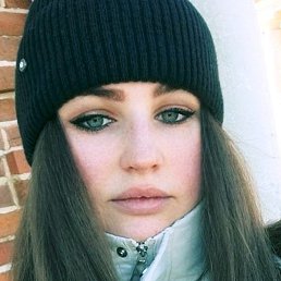 �lechka, ������, 28 ���