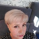 ���� �������, ��������, 56 ��� - ��������� 21 ����� 2026 � ������ ���� ����������