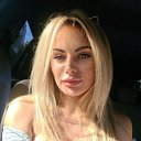 ���� ��������, �����, 27 ��� - ��������� 20 ������ 2025 � ������ ���� ����������