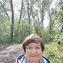 ���� �����.�������, ������������, 58 ��� - ��������� 28 ������� 2026 � ������ ���� ����������