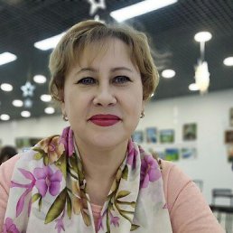 , 60, 