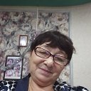 ���� ������, ������ - ��������� 17 ������ 2026