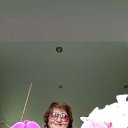 ���� ���������, �����������, 72 ���� - ��������� 9 ������� 2024