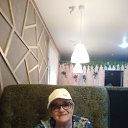 ���� ������, ������������, 71 ��� - ��������� 20 ���� 2024 � ������ ���� ����������